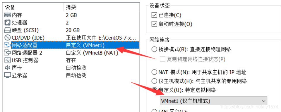在这里插入图片描述 在这里插入图片描述