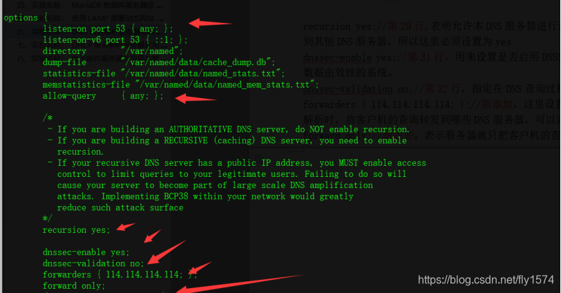 在这里插入图片描述 在这里插入图片描述