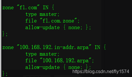 在这里插入图片描述 在这里插入图片描述
