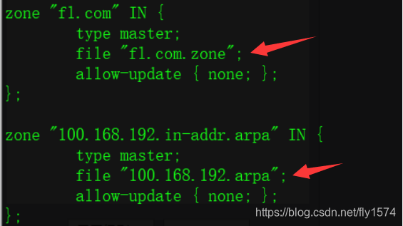 在这里插入图片描述 在这里插入图片描述