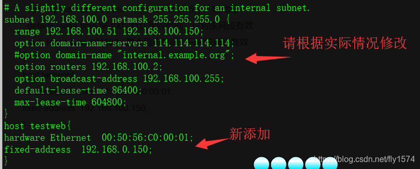 在这里插入图片描述 在这里插入图片描述