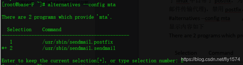 在这里插入图片描述 在这里插入图片描述
