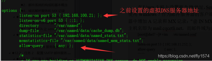 在这里插入图片描述 在这里插入图片描述