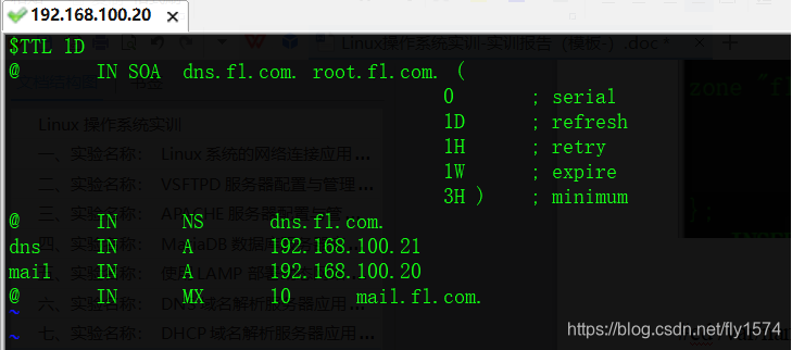 在这里插入图片描述 在这里插入图片描述