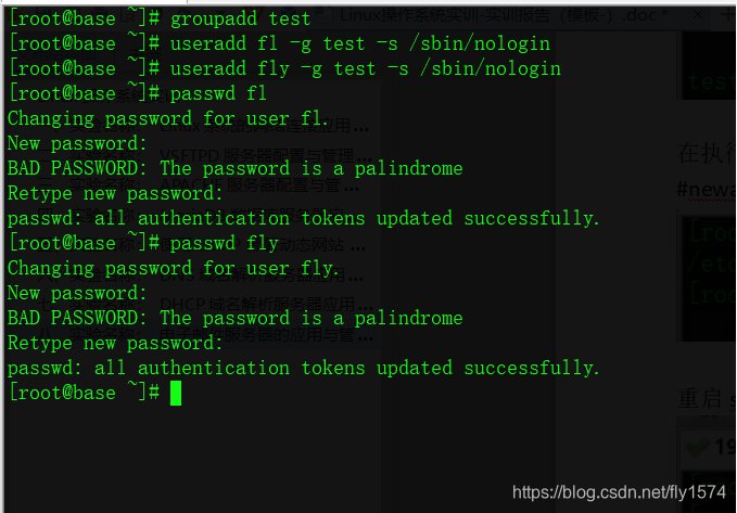 在这里插入图片描述 在这里插入图片描述