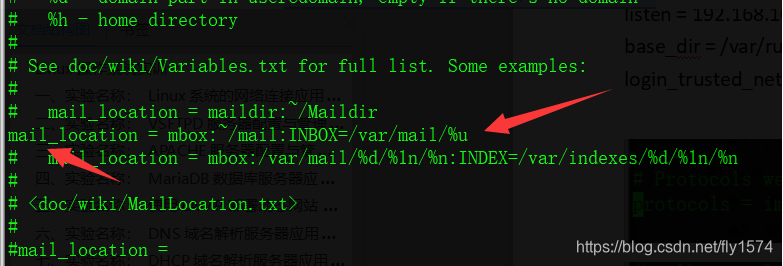 在这里插入图片描述 在这里插入图片描述
