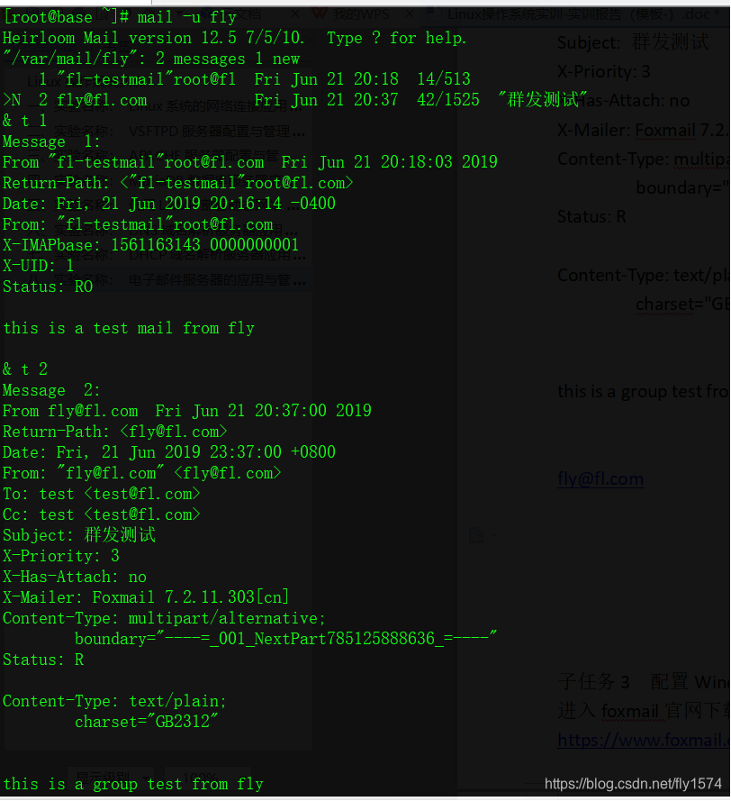在这里插入图片描述 在这里插入图片描述