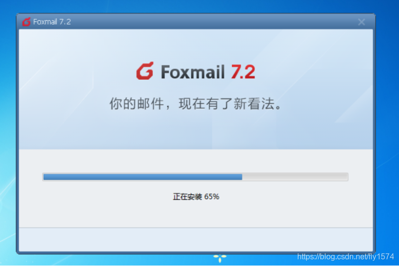 在这里插入图片描述 在这里插入图片描述