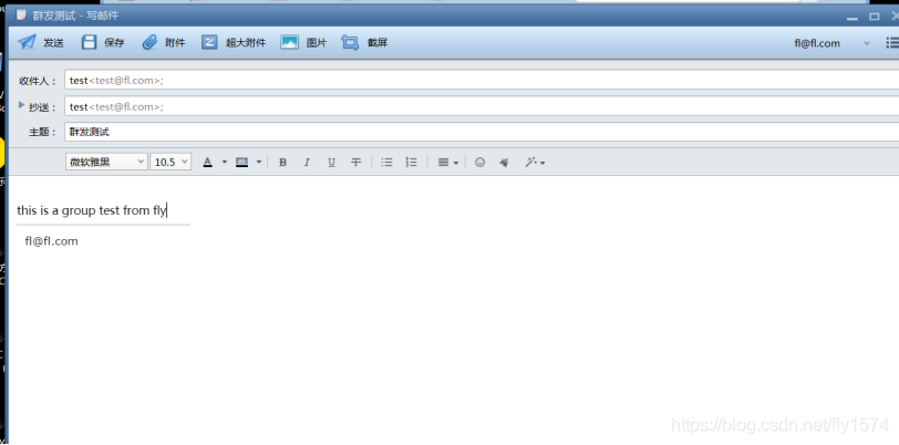 在这里插入图片描述 在这里插入图片描述