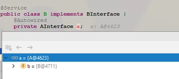 使用@Async异步注解导致该Bean在循环依赖时启动报BeanCurrentlyInCreationException异常的根本原因分析，以及提供解决方案【享学Spring】（中）