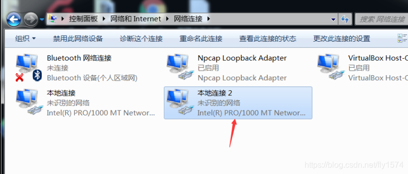 在这里插入图片描述 在这里插入图片描述