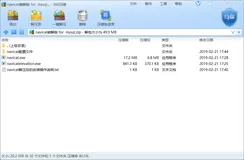 Navicat for MySQL资源分享和下载以及SQL文件的导入导出
