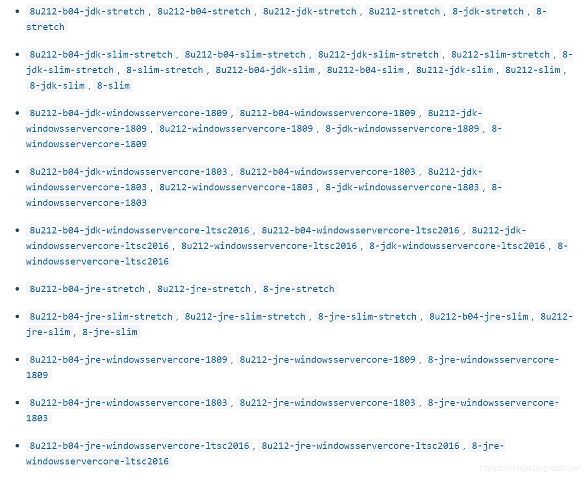 在这里插入图片描述 在这里插入图片描述