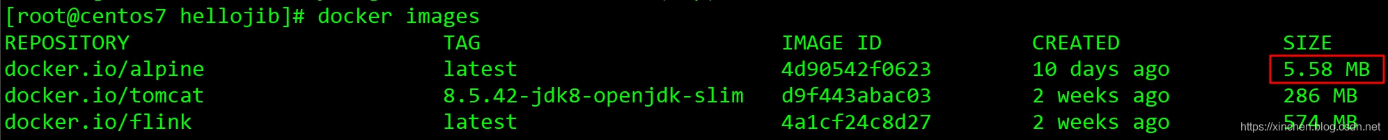 在这里插入图片描述 在这里插入图片描述