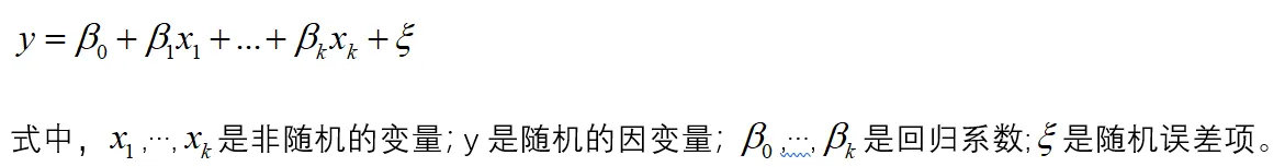 数据挖掘模型基于电影数据