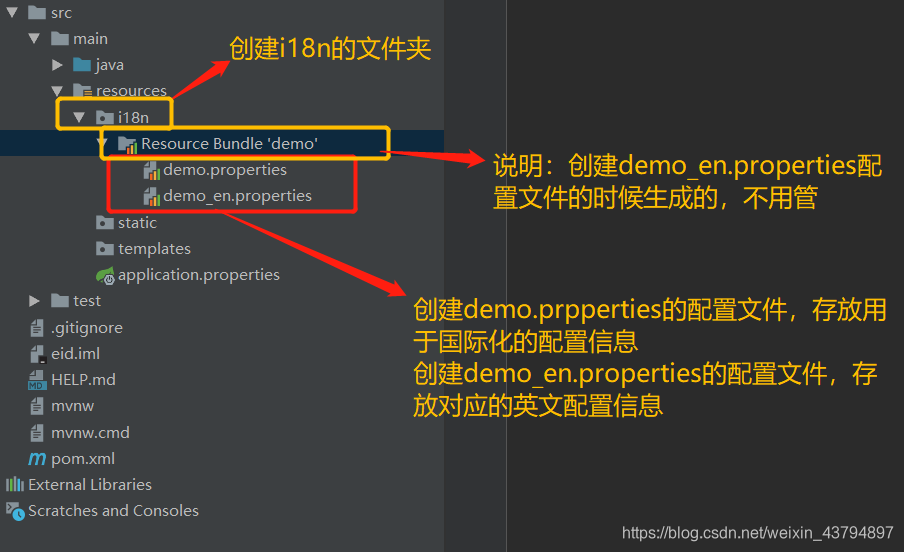在这里插入图片描述 在这里插入图片描述