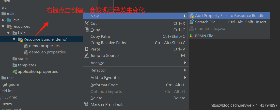 在这里插入图片描述 在这里插入图片描述