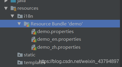 在这里插入图片描述 在这里插入图片描述