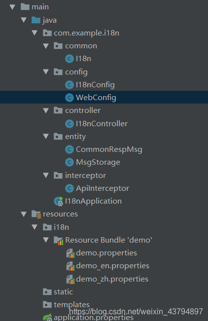 在这里插入图片描述 在这里插入图片描述