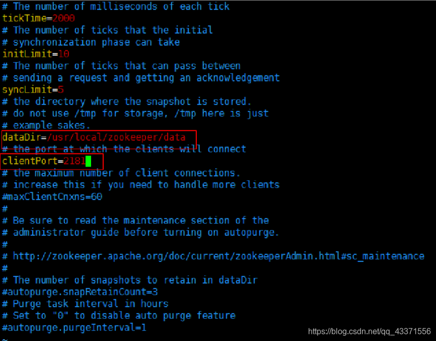 在这里插入图片描述 在这里插入图片描述