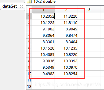 在这里插入图片描述 在这里插入图片描述