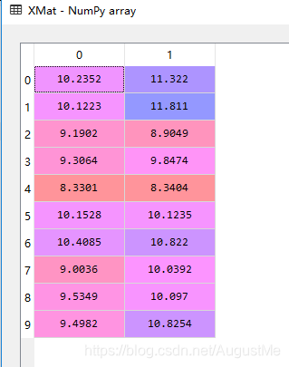 在这里插入图片描述 在这里插入图片描述