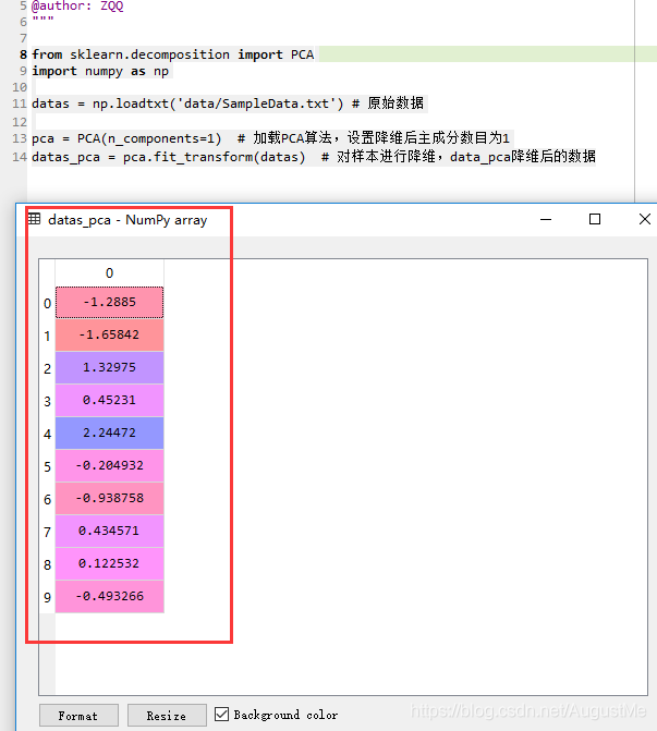在这里插入图片描述 在这里插入图片描述