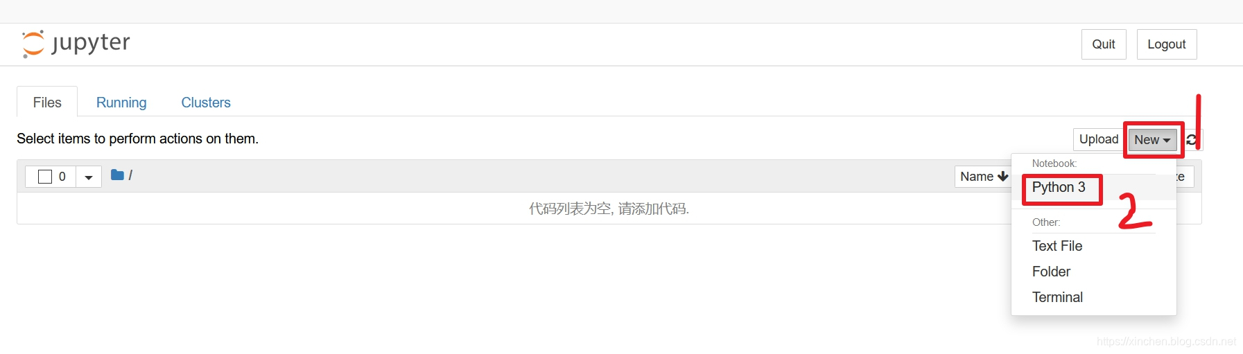 在这里插入图片描述 在这里插入图片描述