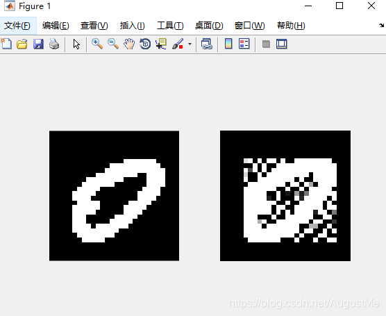 在这里插入图片描述 在这里插入图片描述