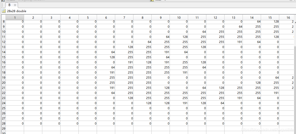在这里插入图片描述 在这里插入图片描述