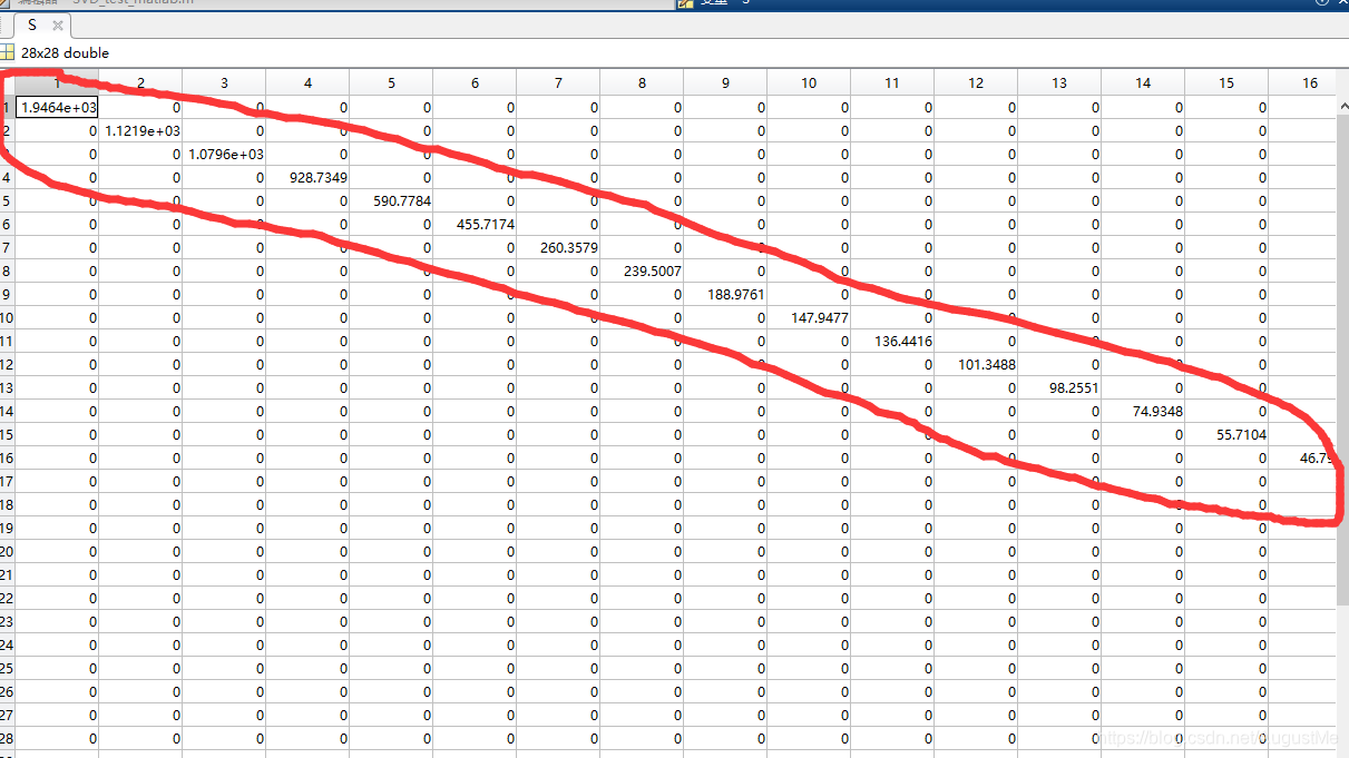 在这里插入图片描述 在这里插入图片描述