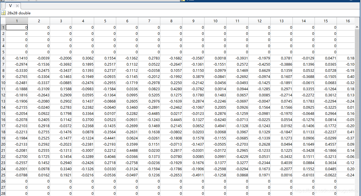 在这里插入图片描述 在这里插入图片描述