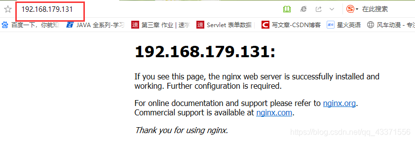 在这里插入图片描述 在这里插入图片描述