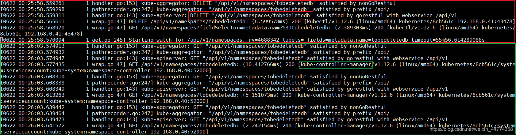 在这里插入图片描述 在这里插入图片描述