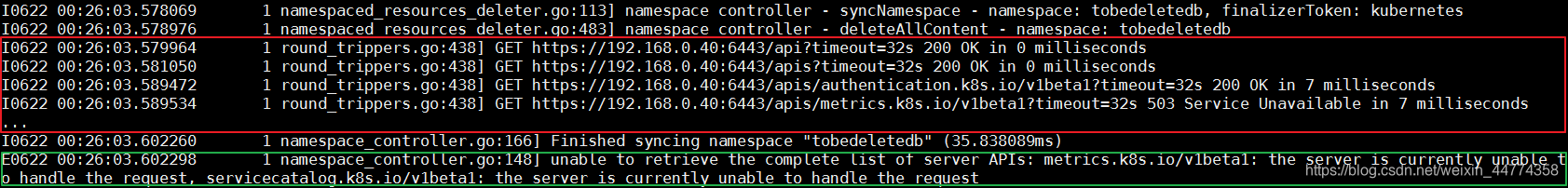 在这里插入图片描述 在这里插入图片描述