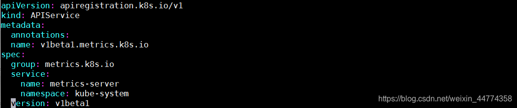 在这里插入图片描述 在这里插入图片描述