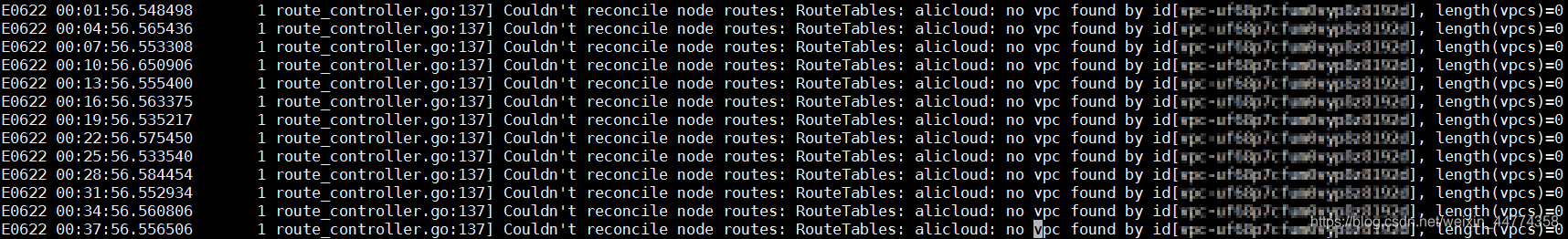 在这里插入图片描述 在这里插入图片描述