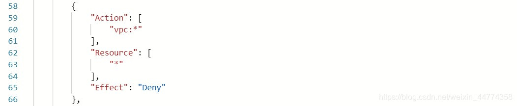 在这里插入图片描述 在这里插入图片描述