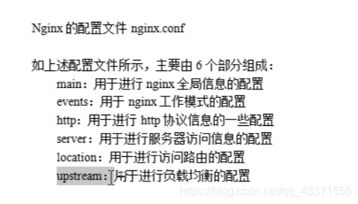 在这里插入图片描述 在这里插入图片描述