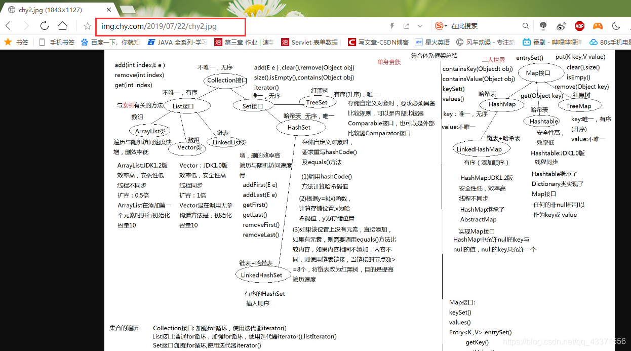 在这里插入图片描述 在这里插入图片描述