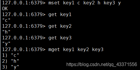 在这里插入图片描述 在这里插入图片描述