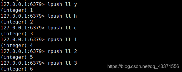 在这里插入图片描述 在这里插入图片描述