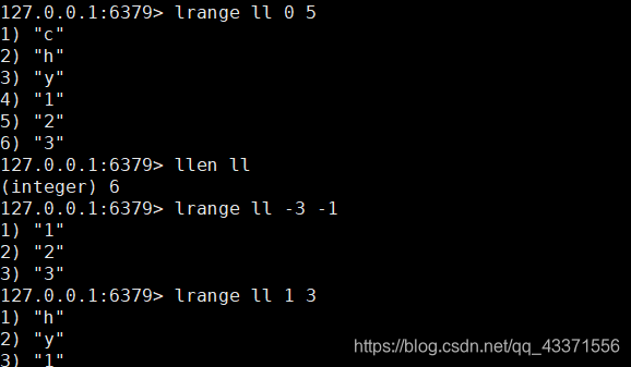 在这里插入图片描述 在这里插入图片描述