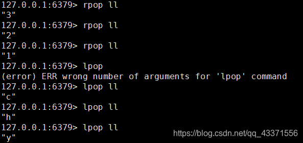 在这里插入图片描述 在这里插入图片描述