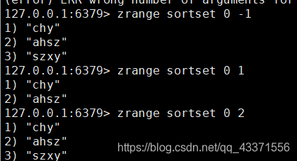 在这里插入图片描述 在这里插入图片描述