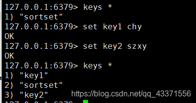 在这里插入图片描述 在这里插入图片描述