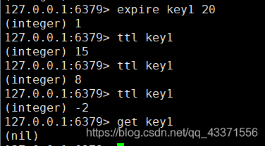在这里插入图片描述 在这里插入图片描述