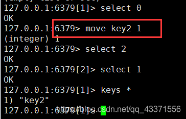 在这里插入图片描述 在这里插入图片描述