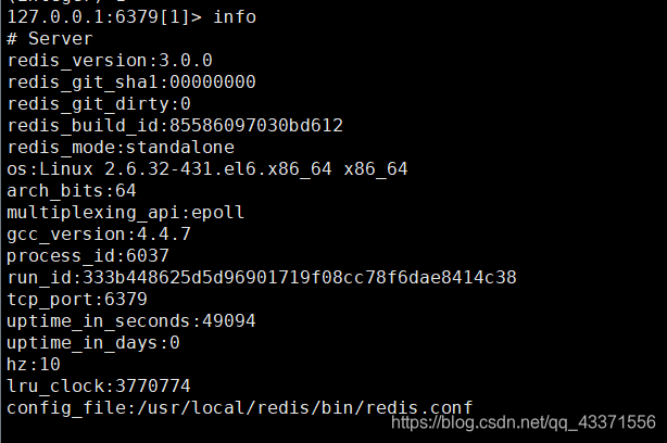 在这里插入图片描述 在这里插入图片描述