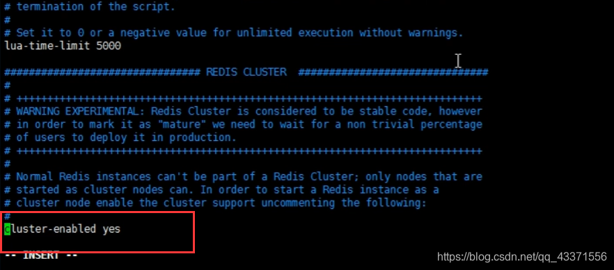 在这里插入图片描述 在这里插入图片描述